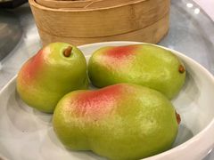 -勝記酒家·37年老字号·经典粤菜(荔枝公园店)
