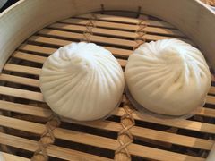 -鼎泰丰(国贸商城店)
