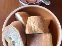 -Laures·月桂西班牙碳烤餐厅(十尚坊店)