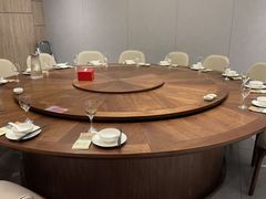 -阿毛饭店·宁波老字号(儿童公园旗舰店)