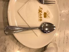 -三美肉骨茶(柏威年广场店)