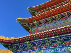-六鼎山文化旅游区