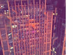 -星城之眼摩天轮