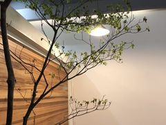 -琥珀咖啡 Ambercoffee