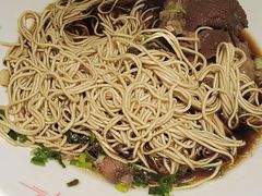 -外婆船宴餐厅·外婆喊你回家吃饭