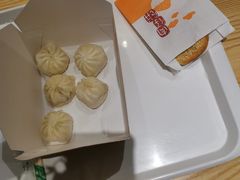 -八婆婆烧仙草(曾厝垵店)