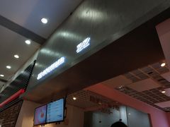 -狐狸和向日葵(北京路店)