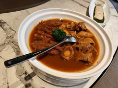 -潮州府·潮菜·砂锅粥(徐家汇店)