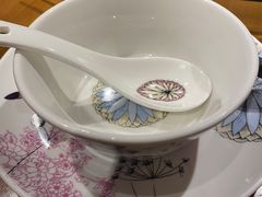 -蜀宴小调·精致家常菜(来福士店)