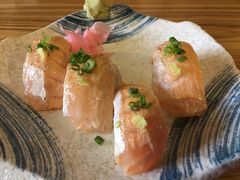 -吉川居酒屋(建国北路店)