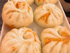 -螺思宝螺蛳粉火锅·鸭脚煲(西乡店)