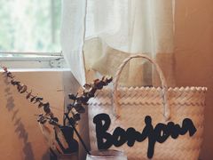 -MAISON门前杂货店