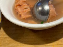 -湘阁里辣(南岭购物广场店)