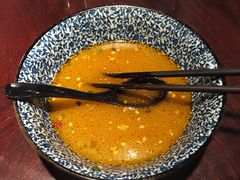 -粉家柳州螺蛳粉(杨宅路店)