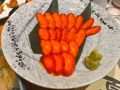 -稳座小料理(锦华街店)