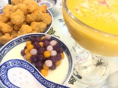 -双喜老铺(人民广场店)
