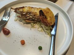 -凯逸轩·匠心粤菜(中城名仕汇店)
