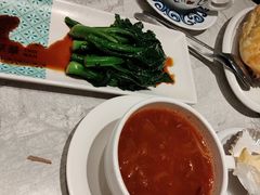 -翠华餐厅(正佳广场店)