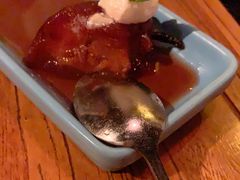 -El Bodegon阿根廷秘鲁餐厅(幸福路店)