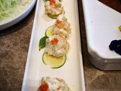 -106餐厅(山水文园店)