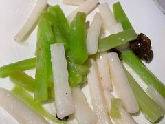 -绿茶餐厅(昆明世纪金源店)