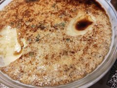 -纯肴大东北(新城北街店)