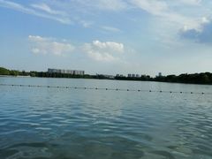 -石湖景区