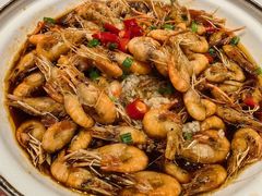 -应天大明王朝·南京菜创始店(中山陵店)