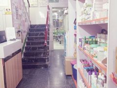 -瑞鹏宠物医院华南总院·夜诊·心脏科·骨科