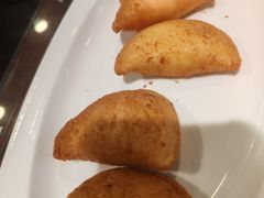 -七菜馆·东北菜·蒸饺(文体路店)