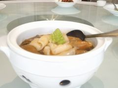 -悦海堂(金融街购物中心店)
