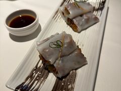 -悦景酒家(罗湖店)