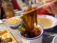 -怪噜范·老贵阳街头名小吃(世纪金源旗舰店)