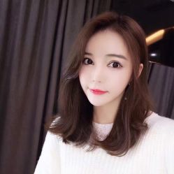 点击看大图 -尚艺SUNESY美容美发