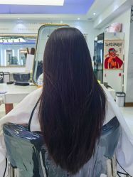 -镁连社·美联社