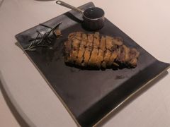 -食廬NOBLE(凯德晶萃店)