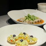 重庆最适合宴请的餐厅❗️❗️