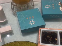 -高老庄新家宴(北斗星广场店)