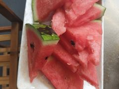 -老渔家白族石板烧旗舰店