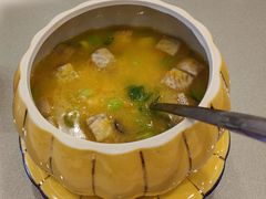 -顺风山庄(水濂山店)