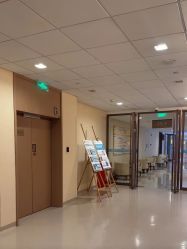-重庆安琪儿妇产医院-妇幼保健联盟医院