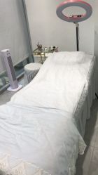 -久匠半永久纹眉