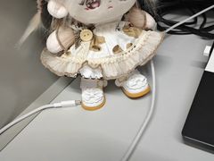 -杏花樓(大世界店)