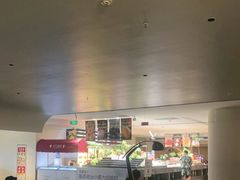 -神帆·元气汤泉(解放西路店)