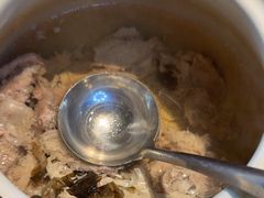 -闽公馆·客家私房菜·商务宴请·团建·包厢(杏林橡树湾店)
