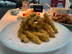 -园里前·10年私厨·福建菜(台江万达鳌峰洲店)