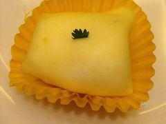 iphone_upload_pic-民族饭店-四季餐厅