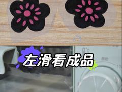 -馆陶手作坊DIY·陶艺·石塑粘土·石膏娃娃(车陂店)