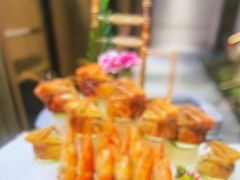 -海立阁海鲜江浙菜(漕河泾印象城店)