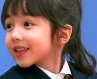-茶花妹子云南餐厅(传媒大学店)
